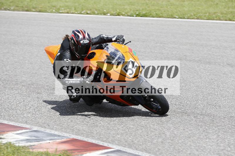 /Archiv-2024/25 30.05.2024 TZ Motorsport Training ADR/Gruppe gruen/52